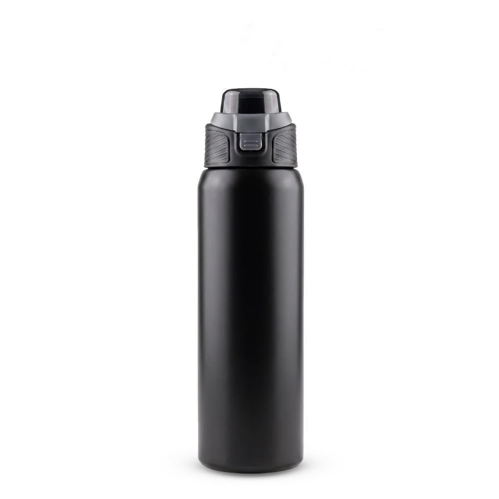 https://www.patrickandsant.com/CompanyFiles/Ref/1MU-461/1MU-461_4.jpg