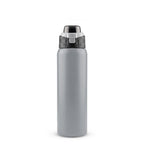 https://www.patrickandsant.com/CompanyFiles/Ref/1MU-461/1MU-461_5.jpg