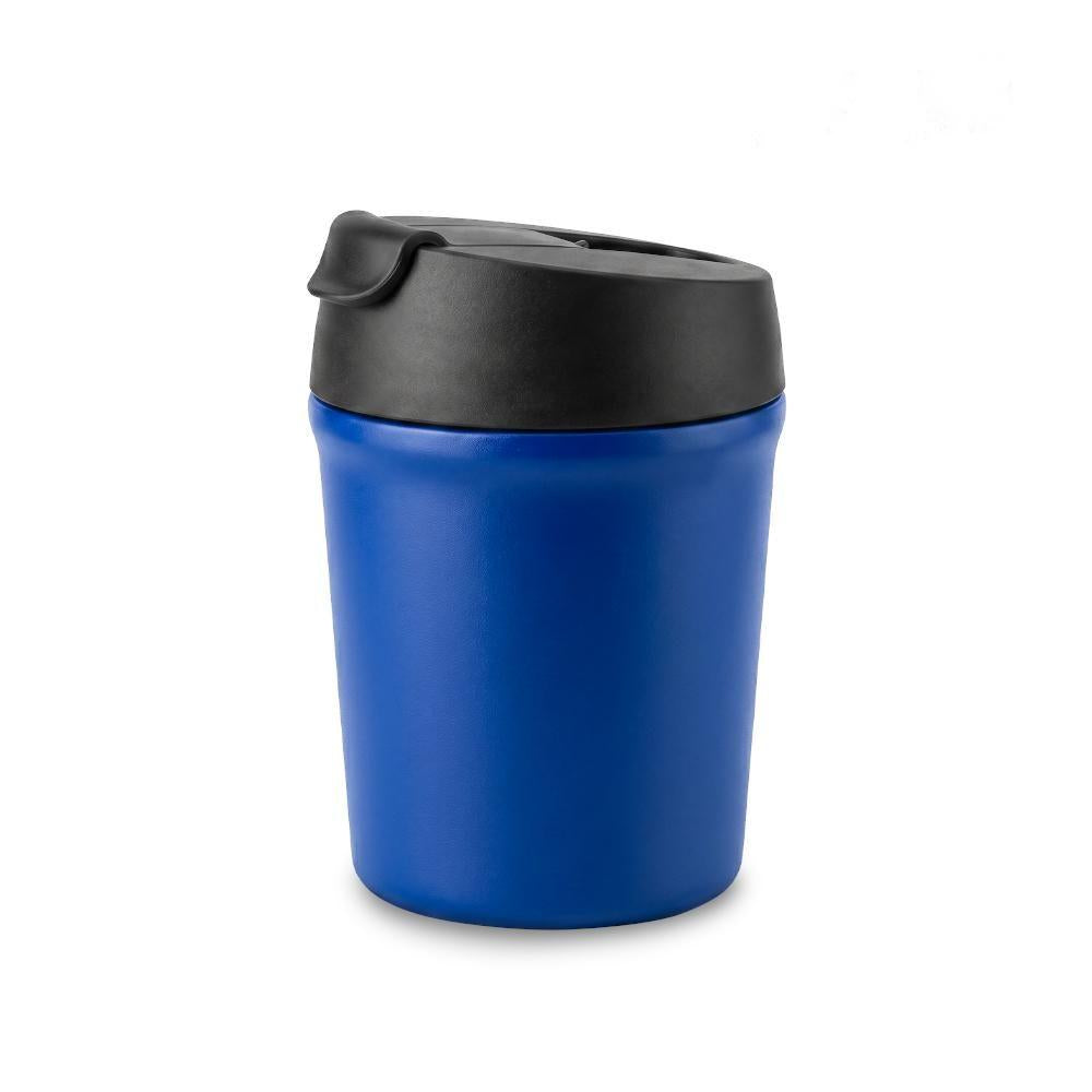 https://www.patrickandsant.com/CompanyFiles/Ref/1MU-462/1MU-462_3.jpg