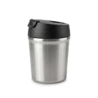 https://www.patrickandsant.com/CompanyFiles/Ref/1MU-462/1MU-462_4.jpg