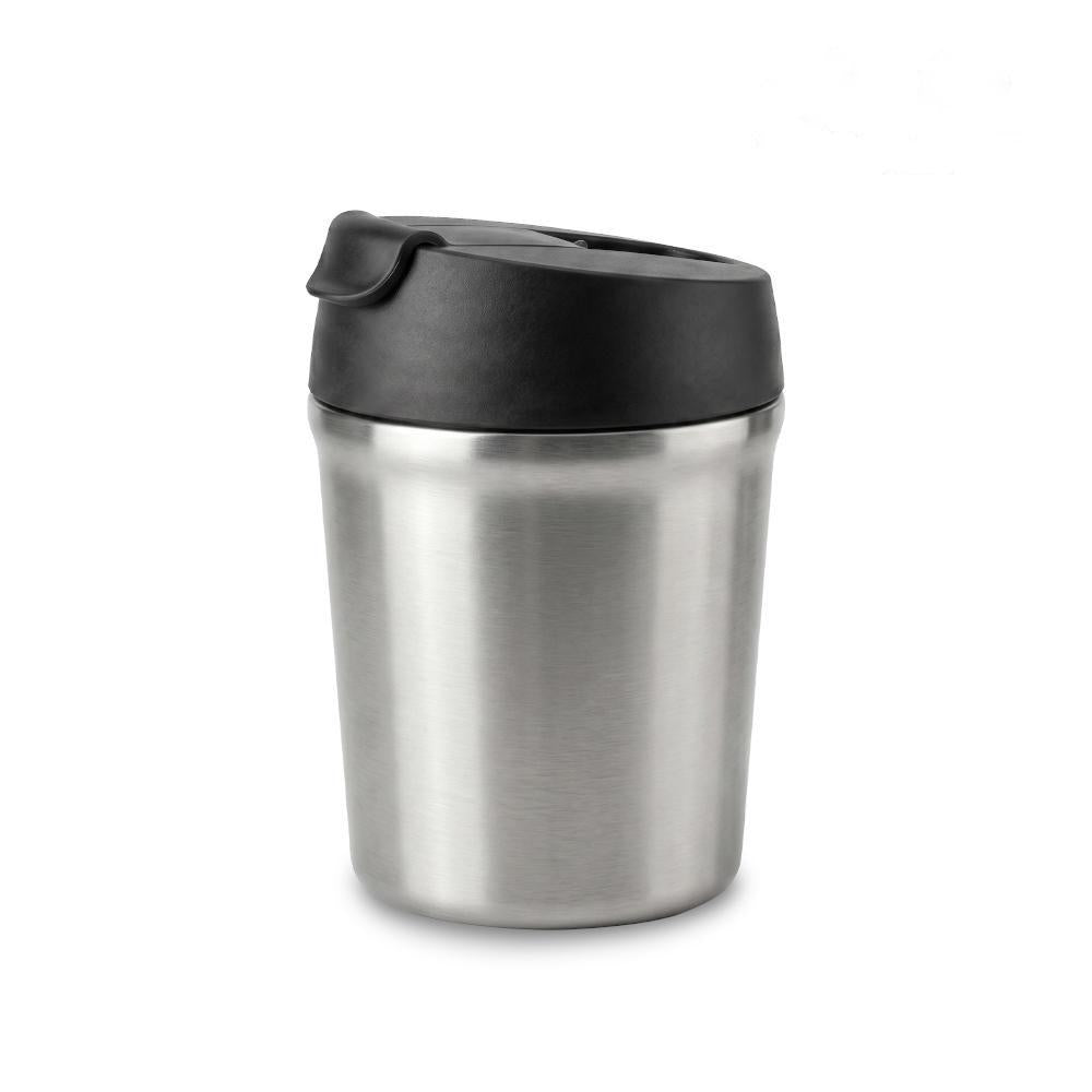 https://www.patrickandsant.com/CompanyFiles/Ref/1MU-462/1MU-462_4.jpg