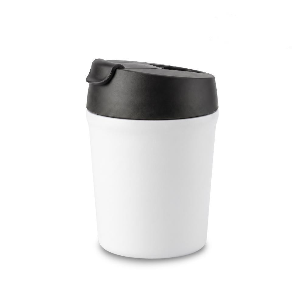 https://www.patrickandsant.com/CompanyFiles/Ref/1MU-462/1MU-462_5.jpg