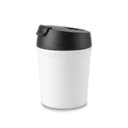 https://www.patrickandsant.com/CompanyFiles/Ref/1MU-462/1MU-462_5.jpg