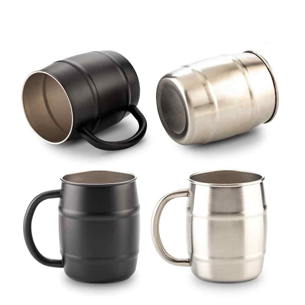 https://www.patrickandsant.com/CompanyFiles/Ref/1MU-463/1MU-463_1.jpg