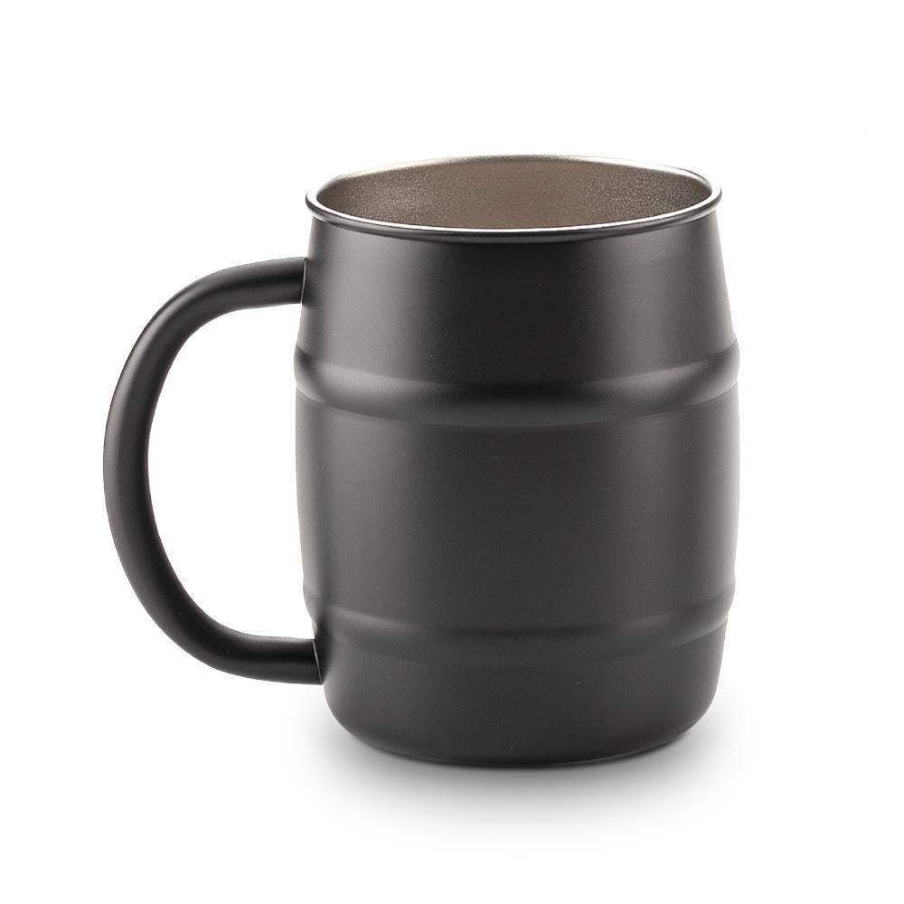 https://www.patrickandsant.com/CompanyFiles/Ref/1MU-463/1MU-463_3.jpg