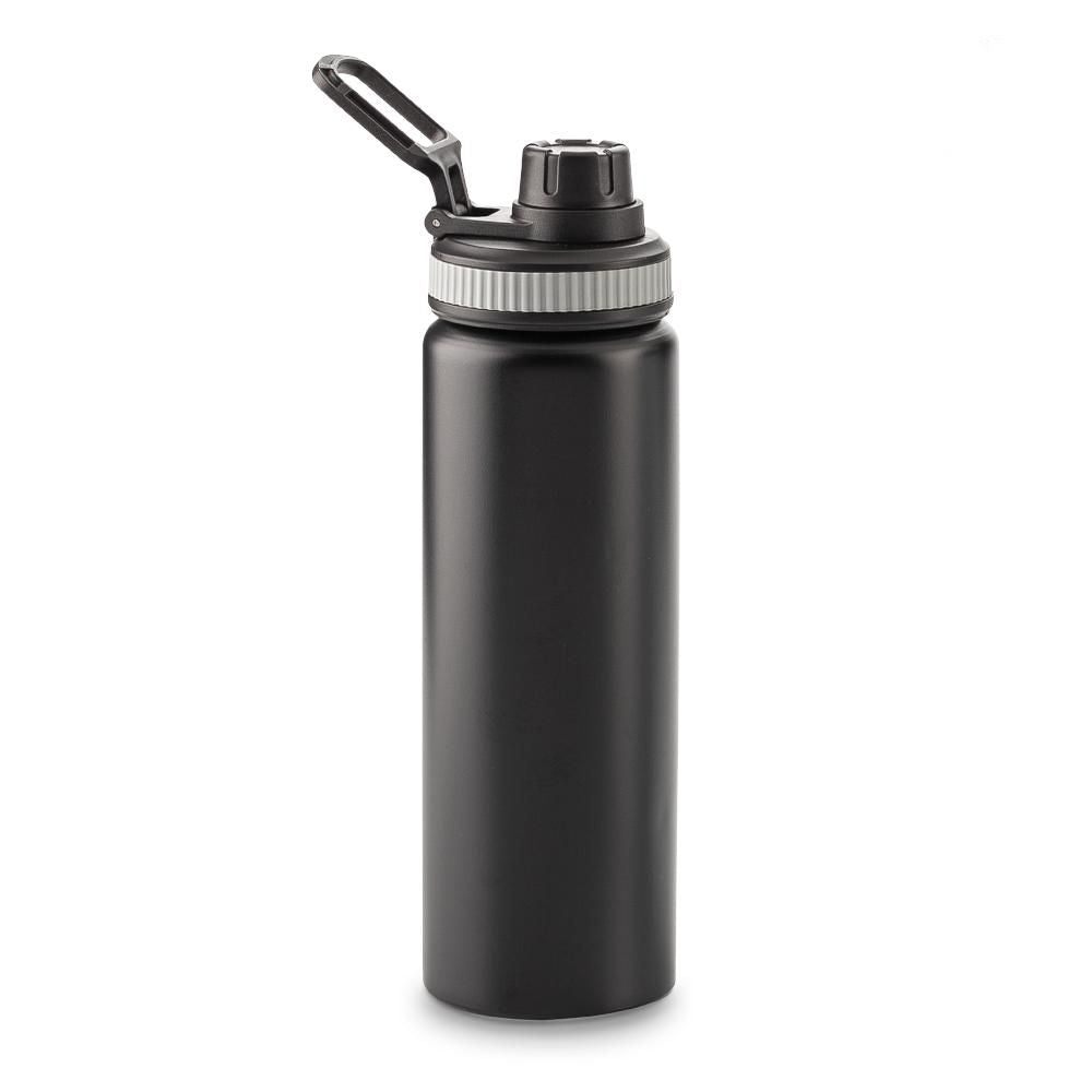 MUG METALICO NOVU 800ML Imagen secundaria del producto