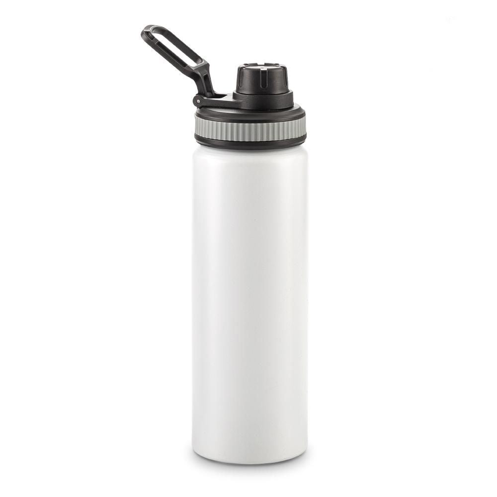 https://www.patrickandsant.com/CompanyFiles/Ref/1MU-464/1MU-464_3.jpg