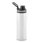https://www.patrickandsant.com/CompanyFiles/Ref/1MU-464/1MU-464_3.jpg