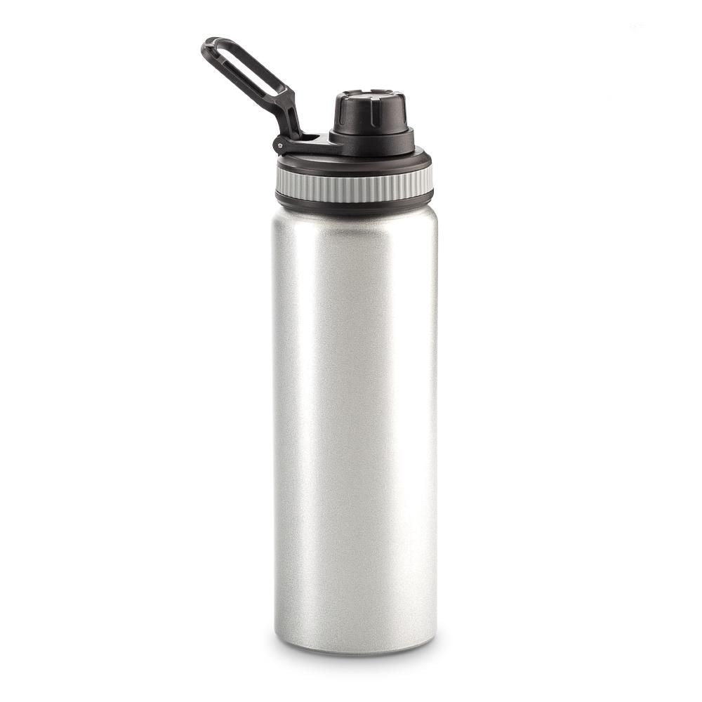 https://www.patrickandsant.com/CompanyFiles/Ref/1MU-464/1MU-464_4.jpg