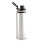 https://www.patrickandsant.com/CompanyFiles/Ref/1MU-464/1MU-464_4.jpg