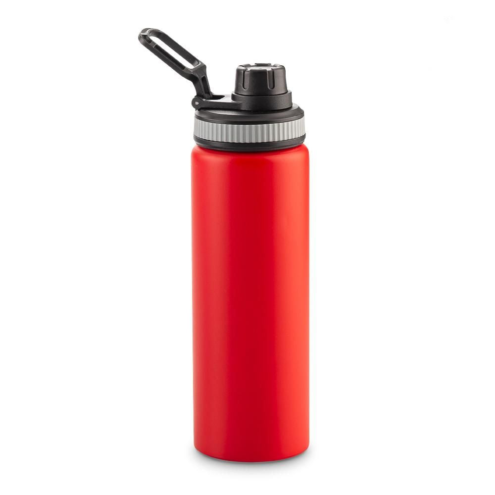 https://www.patrickandsant.com/CompanyFiles/Ref/1MU-464/1MU-464_6.jpg