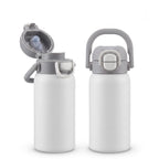 https://www.patrickandsant.com/CompanyFiles/Ref/1MU-466/1MU-466_2.jpg