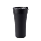 https://www.patrickandsant.com/CompanyFiles/Ref/1MU-467/1MU-467_2.jpg