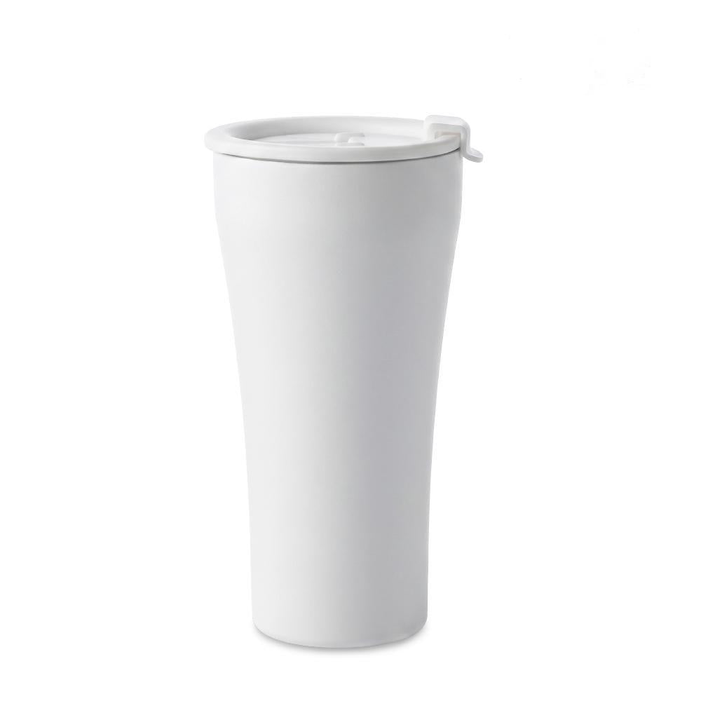 https://www.patrickandsant.com/CompanyFiles/Ref/1MU-467/1MU-467_3.jpg