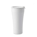 https://www.patrickandsant.com/CompanyFiles/Ref/1MU-467/1MU-467_3.jpg