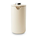https://www.patrickandsant.com/CompanyFiles/Ref/1MU-468/1MU-468_3.jpg