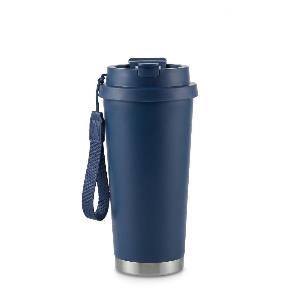 https://www.patrickandsant.com/CompanyFiles/Ref/1MU-470/1MU-470_3.jpg