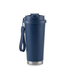 https://www.patrickandsant.com/CompanyFiles/Ref/1MU-470/1MU-470_3.jpg