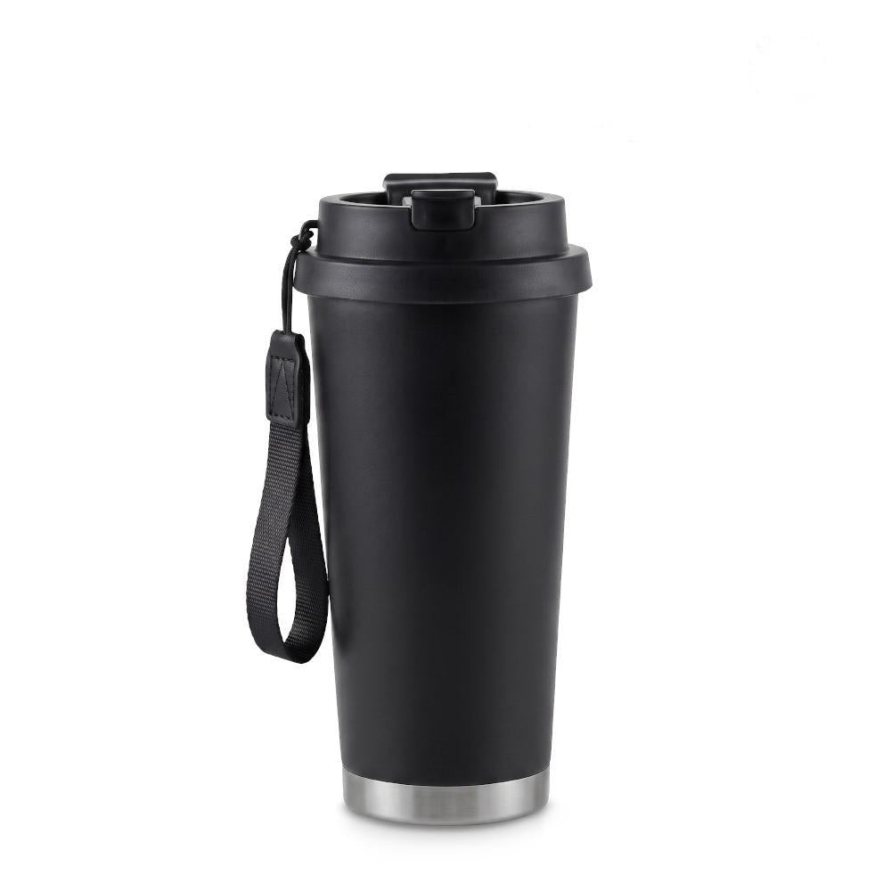 https://www.patrickandsant.com/CompanyFiles/Ref/1MU-470/1MU-470_4.jpg