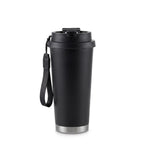 https://www.patrickandsant.com/CompanyFiles/Ref/1MU-470/1MU-470_4.jpg