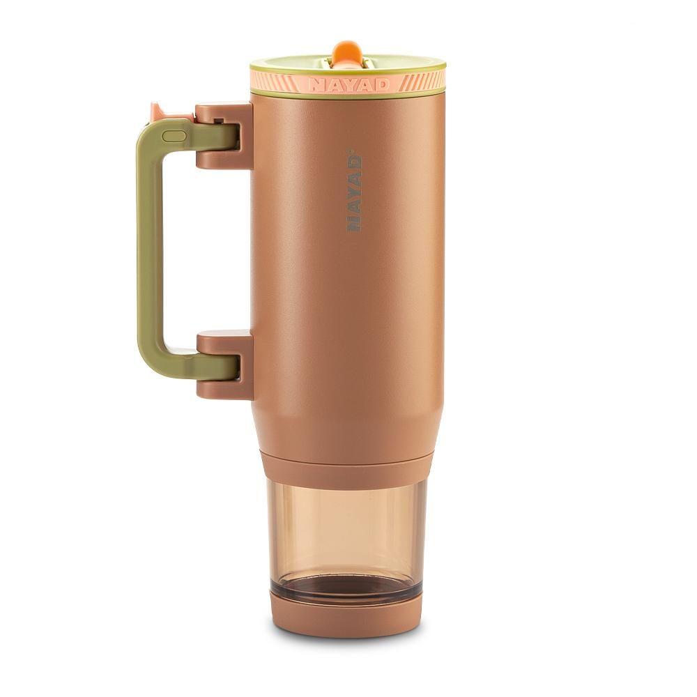 https://www.patrickandsant.com/CompanyFiles/Ref/1MU-471/1MU-471_5.jpg