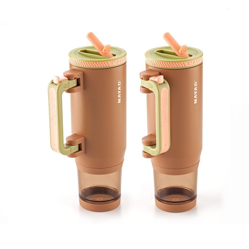 https://www.patrickandsant.com/CompanyFiles/Ref/1MU-471/1MU-471_6.jpg