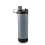 https://www.patrickandsant.com/CompanyFiles/Ref/1MU-472/1MU-472_2.jpg