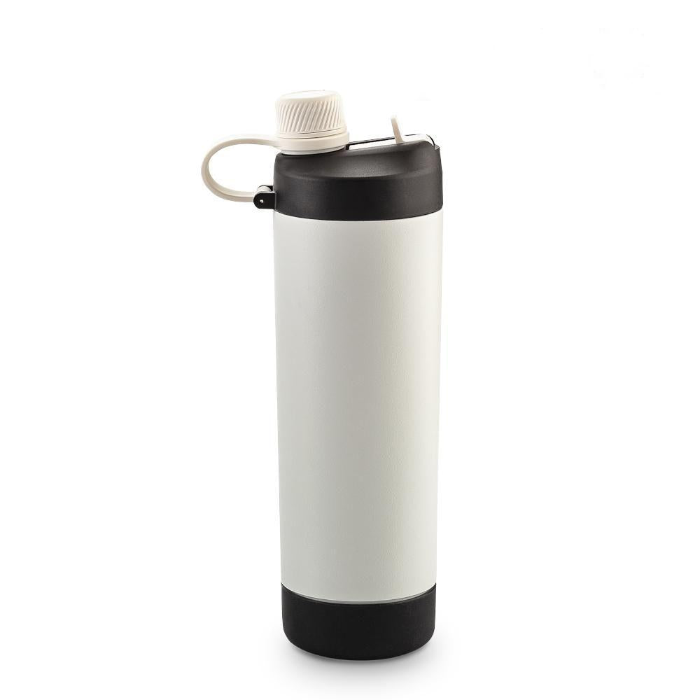 https://www.patrickandsant.com/CompanyFiles/Ref/1MU-472/1MU-472_3.jpg