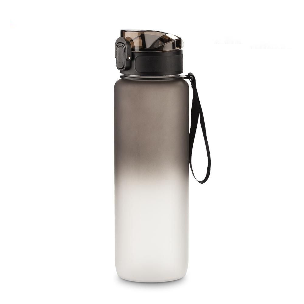https://www.patrickandsant.com/CompanyFiles/Ref/1MU-474/1MU-474_2.jpg