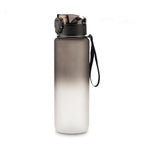https://www.patrickandsant.com/CompanyFiles/Ref/1MU-474/1MU-474_2.jpg