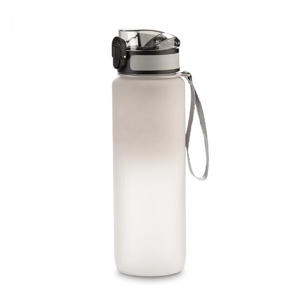 https://www.patrickandsant.com/CompanyFiles/Ref/1MU-474/1MU-474_3.jpg