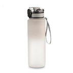 https://www.patrickandsant.com/CompanyFiles/Ref/1MU-474/1MU-474_3.jpg