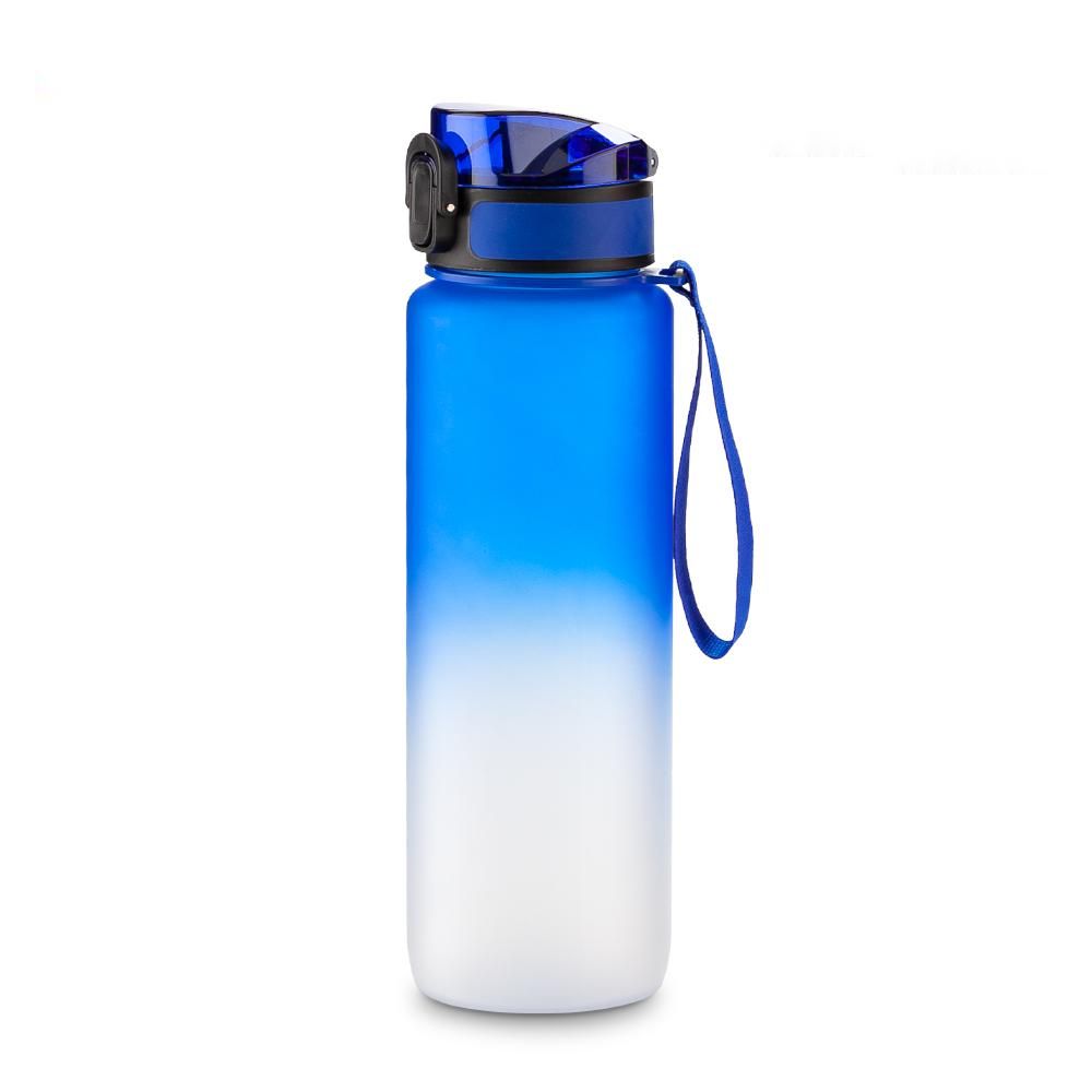 https://www.patrickandsant.com/CompanyFiles/Ref/1MU-474/1MU-474_4.jpg