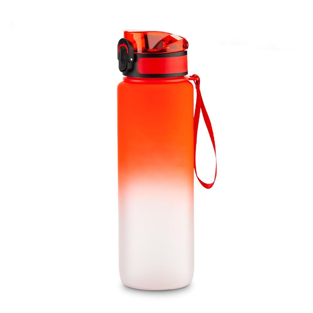 https://www.patrickandsant.com/CompanyFiles/Ref/1MU-474/1MU-474_5.jpg