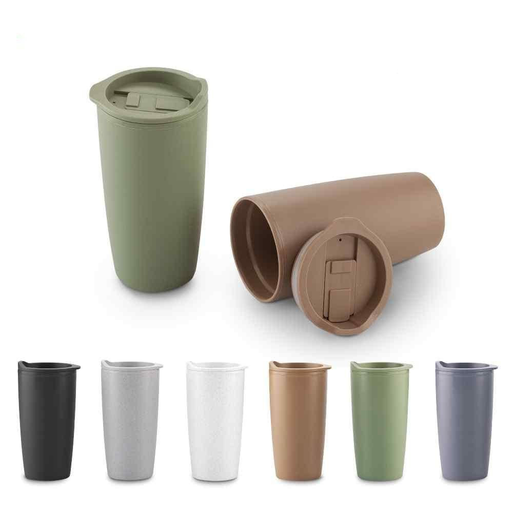 https://www.patrickandsant.com/CompanyFiles/Ref/1MU-475/1MU-475_1.jpg