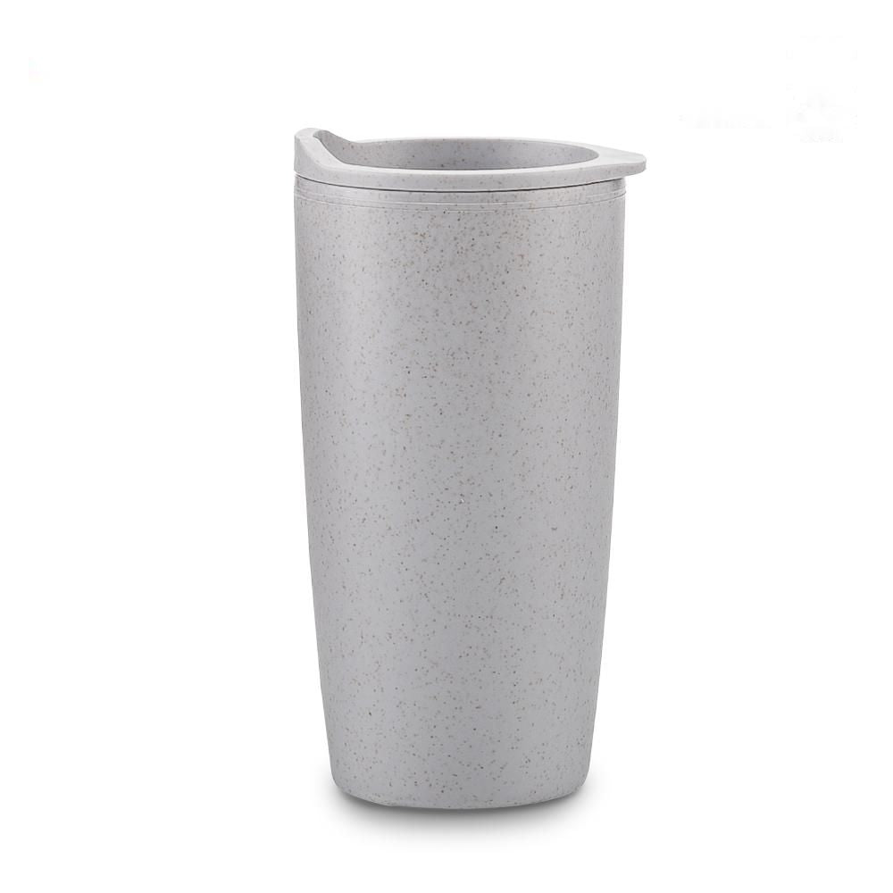 https://www.patrickandsant.com/CompanyFiles/Ref/1MU-475/1MU-475_3.jpg