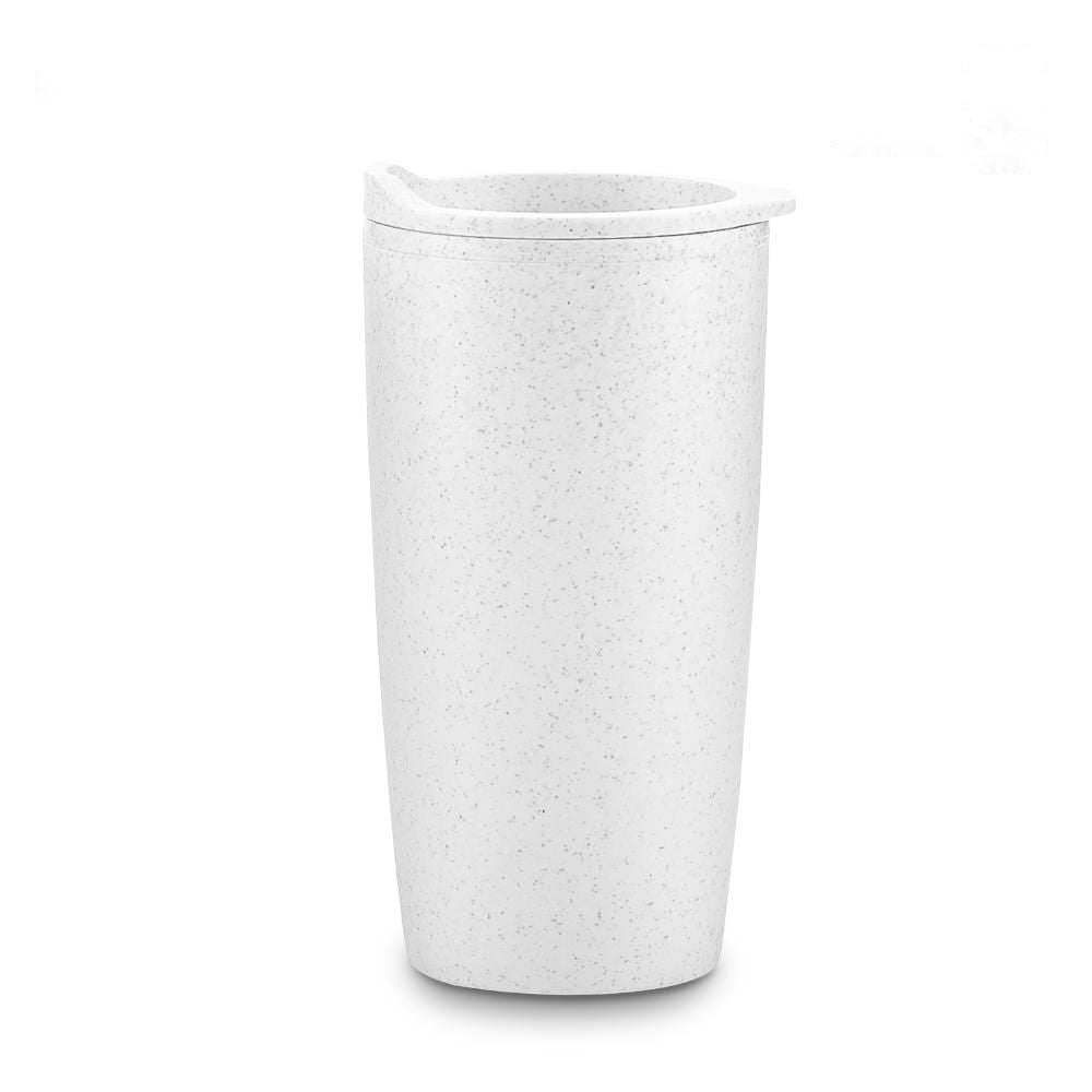 https://www.patrickandsant.com/CompanyFiles/Ref/1MU-475/1MU-475_4.jpg