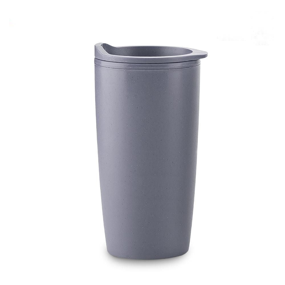 https://www.patrickandsant.com/CompanyFiles/Ref/1MU-475/1MU-475_7.jpg