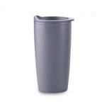https://www.patrickandsant.com/CompanyFiles/Ref/1MU-475/1MU-475_7.jpg