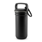 https://www.patrickandsant.com/CompanyFiles/Ref/1MU-476/1MU-476_2.jpg