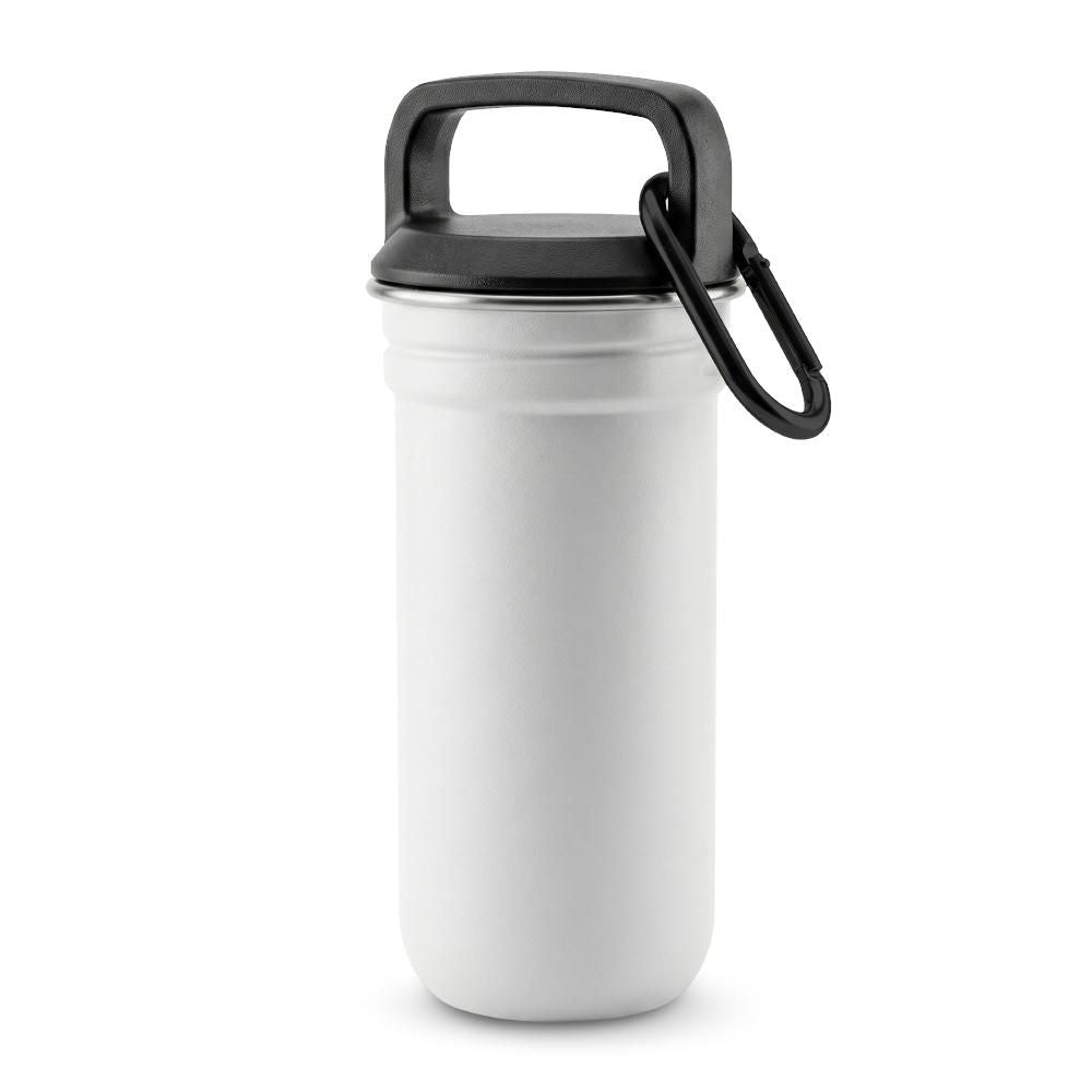 https://www.patrickandsant.com/CompanyFiles/Ref/1MU-476/1MU-476_3.jpg
