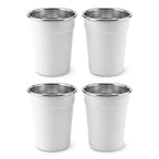 https://www.patrickandsant.com/CompanyFiles/Ref/1MU-476/1MU-476_4.jpg