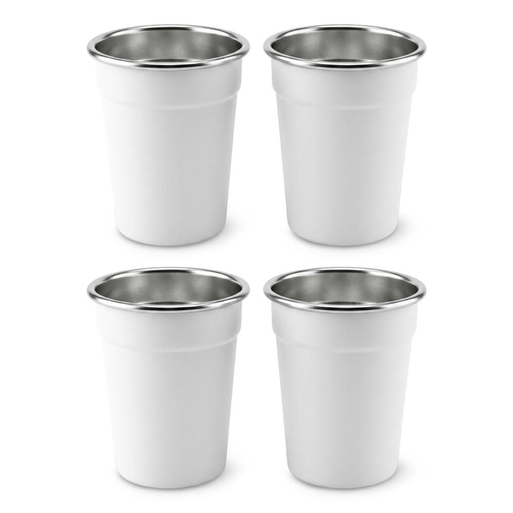 https://www.patrickandsant.com/CompanyFiles/Ref/1MU-476/1MU-476_4.jpg