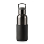 https://www.patrickandsant.com/CompanyFiles/Ref/1MU-477/1MU-477_2.jpg