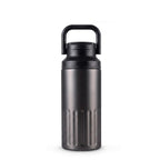 https://www.patrickandsant.com/CompanyFiles/Ref/1MU-478/1MU-478_2.jpg