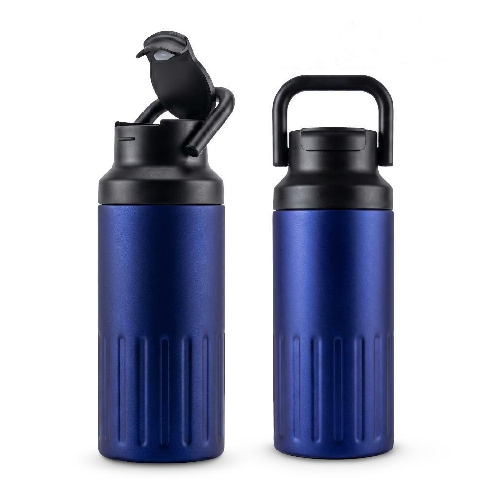https://www.patrickandsant.com/CompanyFiles/Ref/1MU-478/1MU-478_3.jpg