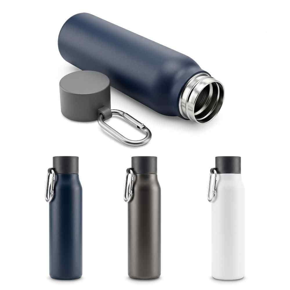 https://www.patrickandsant.com/CompanyFiles/Ref/1MU-481/1MU-481_1.jpg Imagen principal del producto