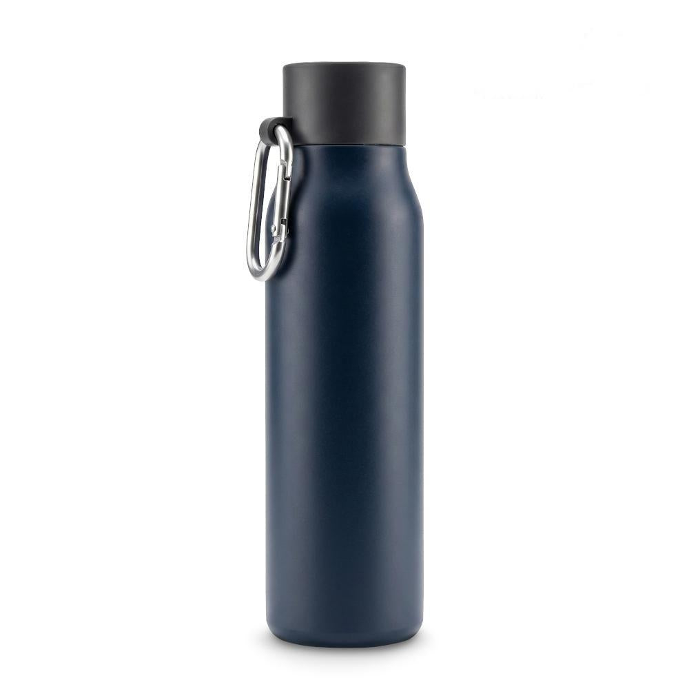 BOTILITO METALICO TASK 550ML Imagen secundaria del producto