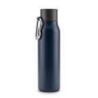 https://www.patrickandsant.com/CompanyFiles/Ref/1MU-481/1MU-481_2.jpg