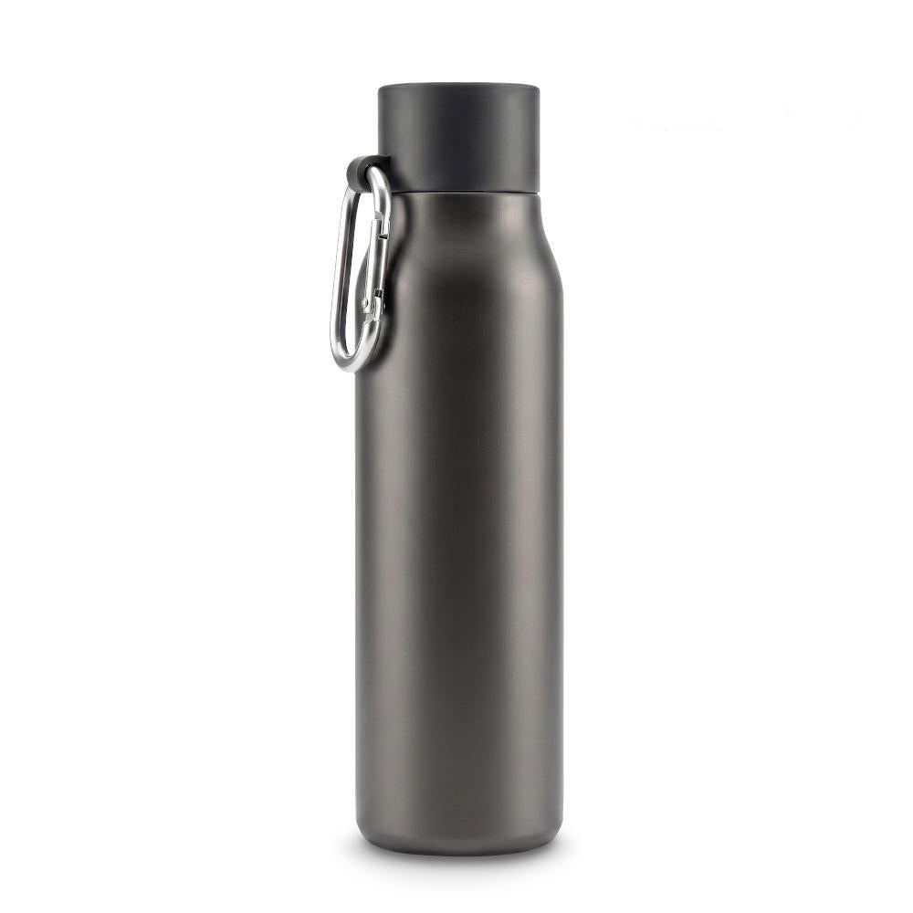 https://www.patrickandsant.com/CompanyFiles/Ref/1MU-481/1MU-481_3.jpg